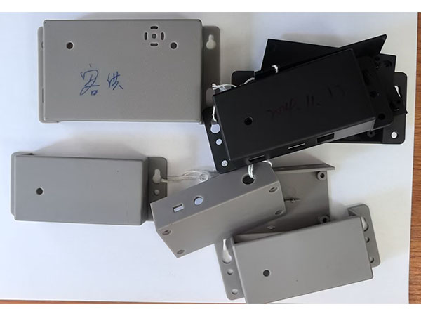 工業(yè)電器